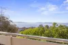 7 Kunama Drive, Kingston Beach, Tas 7050-Image