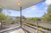 7 Kunama Drive, Kingston Beach, Tas 7050-Image