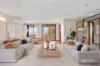 7 Kunama Drive, Kingston Beach, Tas 7050-Image