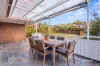 7 Kunama Drive, Kingston Beach, Tas 7050-Image