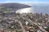 7 Kunama Drive, Kingston Beach, Tas 7050-Image