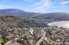 7 Kunama Drive, Kingston Beach, Tas 7050-Image