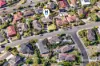 7 Kunama Drive, Kingston Beach, Tas 7050-Image