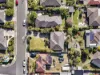 7 Kunama Drive, Kingston Beach, Tas 7050-Image