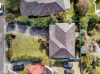 7 Kunama Drive, Kingston Beach, Tas 7050-Image