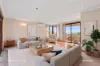 7 Kunama Drive, Kingston Beach, Tas 7050-Image