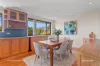 7 Kunama Drive, Kingston Beach, Tas 7050-Image