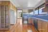 7 Kunama Drive, Kingston Beach, Tas 7050-Image