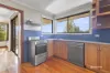 7 Kunama Drive, Kingston Beach, Tas 7050-Image