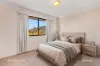 7 Kunama Drive, Kingston Beach, Tas 7050-Image