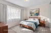7 Kunama Drive, Kingston Beach, Tas 7050-Image