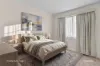 7 Kunama Drive, Kingston Beach, Tas 7050-Image