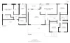 7 Kunama Drive, Kingston Beach, Tas 7050-Floorplan