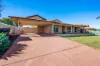 7 Kunanalling Avenue, Hannans, WA 6430