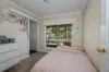7 Kunanalling Avenue, Hannans, WA 6430-Image