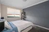 7 Kunanalling Avenue, Hannans, WA 6430-Image