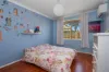 7 Kunanalling Avenue, Hannans, WA 6430-Image