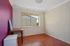 7 Kunanalling Avenue, Hannans, WA 6430-Image