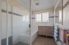7 Kunanalling Avenue, Hannans, WA 6430-Image