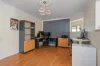 7 Kunanalling Avenue, Hannans, WA 6430-Image