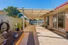 7 Kunanalling Avenue, Hannans, WA 6430-Image