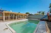 7 Kunanalling Avenue, Hannans, WA 6430-Image