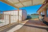 7 Kunanalling Avenue, Hannans, WA 6430-Image