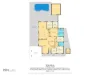 7 Kunanalling Avenue, Hannans, WA 6430-Image