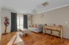 7 Kunanalling Avenue, Hannans, WA 6430-Image