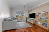 7 Kunanalling Avenue, Hannans, WA 6430-Image