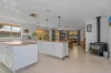 7 Kunanalling Avenue, Hannans, WA 6430-Image