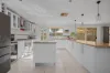 7 Kunanalling Avenue, Hannans, WA 6430-Image
