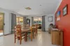 7 Kunanalling Avenue, Hannans, WA 6430-Image