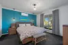 7 Kunanalling Avenue, Hannans, WA 6430-Image