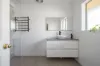 7 Kunanalling Avenue, Hannans, WA 6430-Image