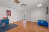 7 Kunanalling Avenue, Hannans, WA 6430-Image