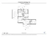 7 Kunat Street, Lake Boga, Vic 3584-Floorplan