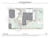 7 Kunat Street, Lake Boga, Vic 3584-Floorplan