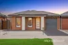 7 Kundram Street, Deanside, Vic 3336