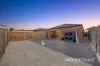 7 Kundram Street, Deanside, Vic 3336-Image