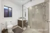 7 Kundram Street, Deanside, Vic 3336-Image
