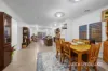 7 Kundram Street, Deanside, Vic 3336-Image