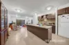 7 Kundram Street, Deanside, Vic 3336-Image