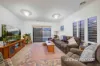 7 Kundram Street, Deanside, Vic 3336-Image