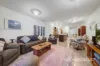 7 Kundram Street, Deanside, Vic 3336-Image