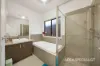 7 Kundram Street, Deanside, Vic 3336-Image