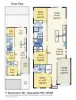 7 Kundram Street, Deanside, Vic 3336-Floorplan