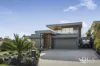 7 Kunyung Road, Mount Eliza, Vic 3930