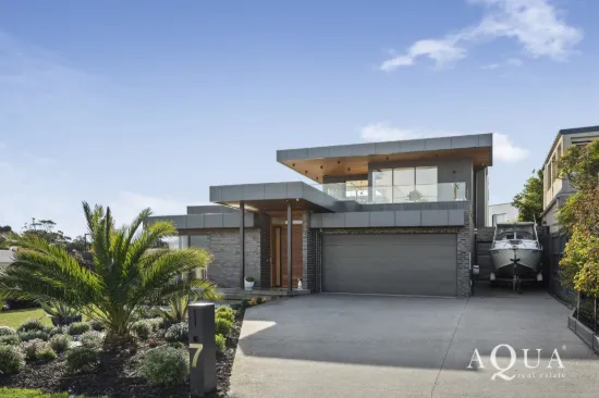 7 Kunyung Road, Mount Eliza, Vic 3930