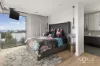 7 Kunyung Road, Mount Eliza, Vic 3930-Image